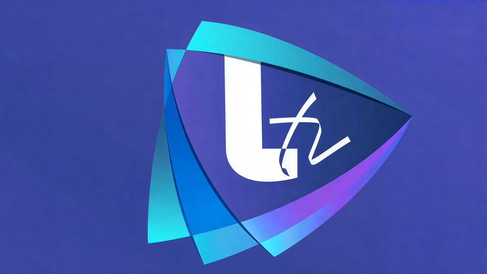 اضبطها الآن بجودة HD..تردد قناة لنا سوريا على...