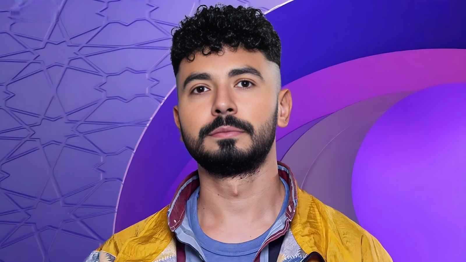 من الكوميديا إلى التحول الصادم.. محمد أنور يفاجئ...