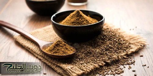 ينقص الوزن ويقوي الذاكرة.. فوائد مذهلة للكمون ستجبرك على تناوله يوميًا