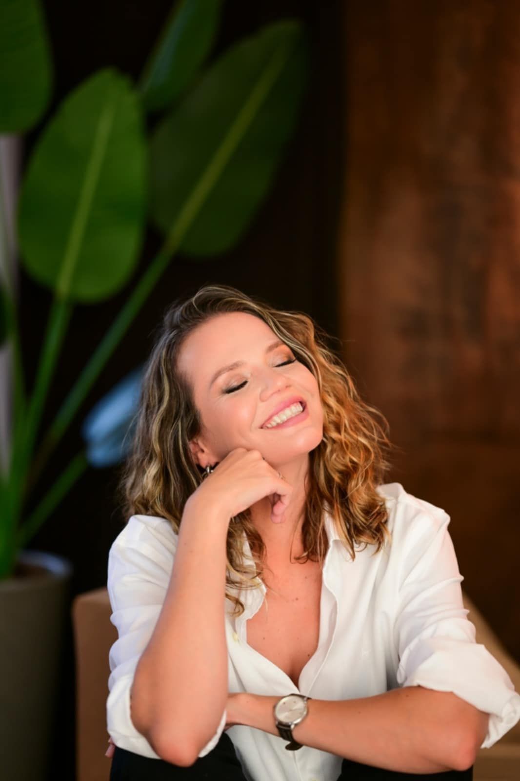 تأثير الصيام على هرمونات النساء.. طبيب متخصص يكشف الطريقة المثالية للاستفادة من رمضان