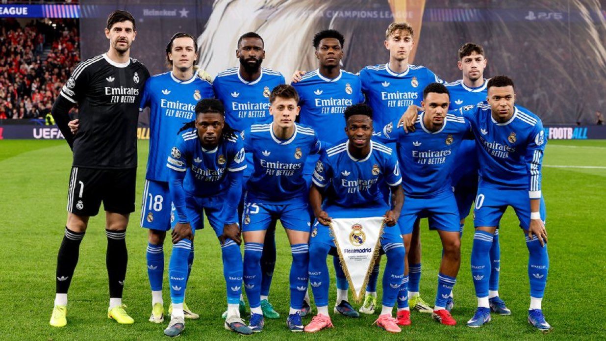 ترقب واسع قبل قرعة ثمن نهائي دوري ...