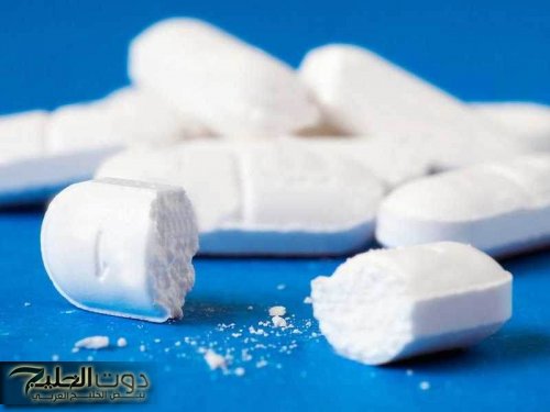 هيئة الدواء تحذر من خطأ شائع قبل تناول الأدوية