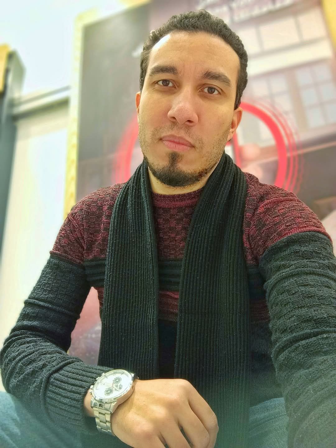 صراع صامت مع التنمر وأزمة صحية مكتومة.. من...