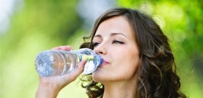 أخبار اليمن : كيف يؤثر الماء على وظائف الدماغ؟