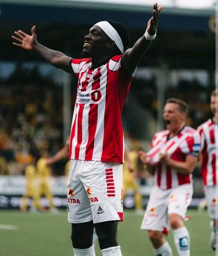 فشل الرهان.. سر استغناء الأهلي عن كامويش ورفض...