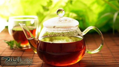 ماذا يحدث لجسمك عند شرب الشاي على معدة فارغة؟.. نتائج صادمة وخطيرة