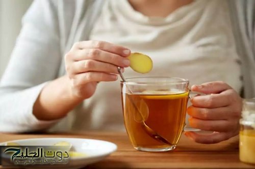 "فعالة ومجربة 100%".. أسهل طريقة للتخلص من الانتفاخ وغازات البطن في ثواني