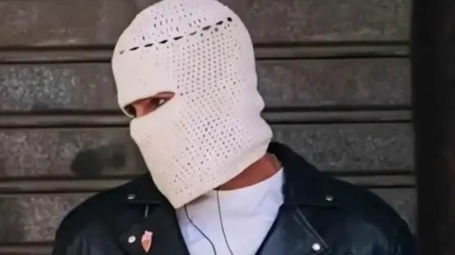 حلمي عبد الباقي يكشف هوية تووليت كشف الفنان حلمي عبد الباقي وكيل أول نقابة المهن الموسيقية عن كواليس إحالته إلى مجلس التأديب داخل النقابة كم إقرأ المزيد