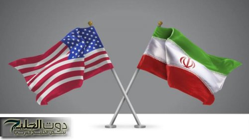 توقف مؤقت للمحادثات الأميركية الإيرانية في جنيف واستئنافها لاحقا اليوم