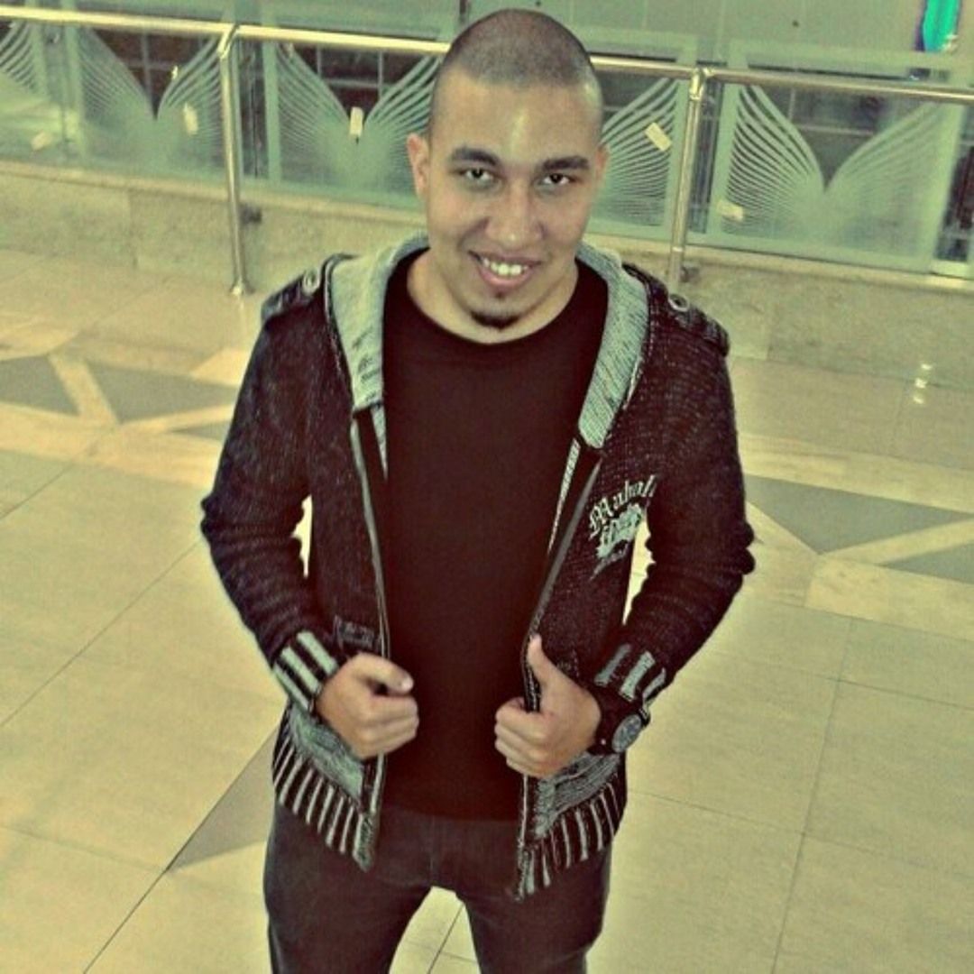 بعد توبته بلحظات.. ما هو سبب وفاة مؤمن...