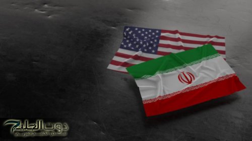 بدء المرحلة الثانية من المفاوضات النووية في جنيف