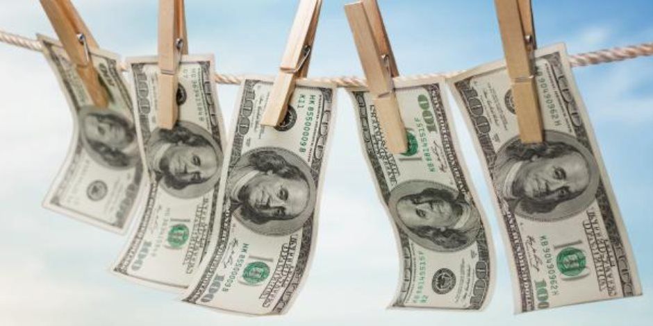 ضربة جديدة لغسل الأموال.. ملاحقة عنصرين جنائيين أخفيا 170 مليون جنيه من تجارة المخدرات