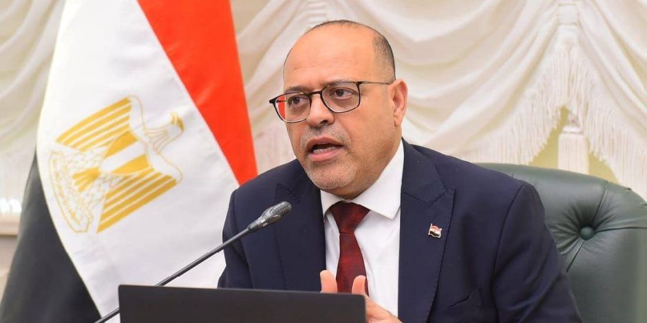 العمل تعلن عن 250 فرصة تدريب وتشغيل بالإسكندرية برواتب تبدأ من 8000 جنيه