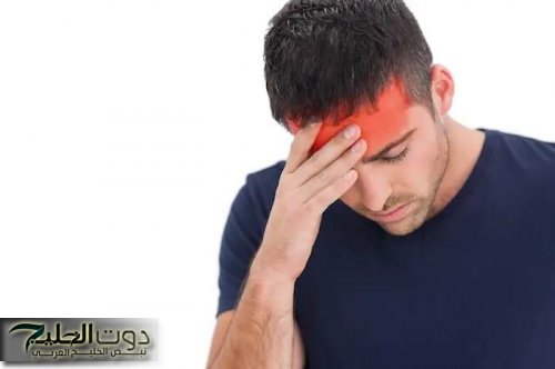 5 أخطاء شائعة تسبب الصداع في رمضان.. تجنبها فورًا