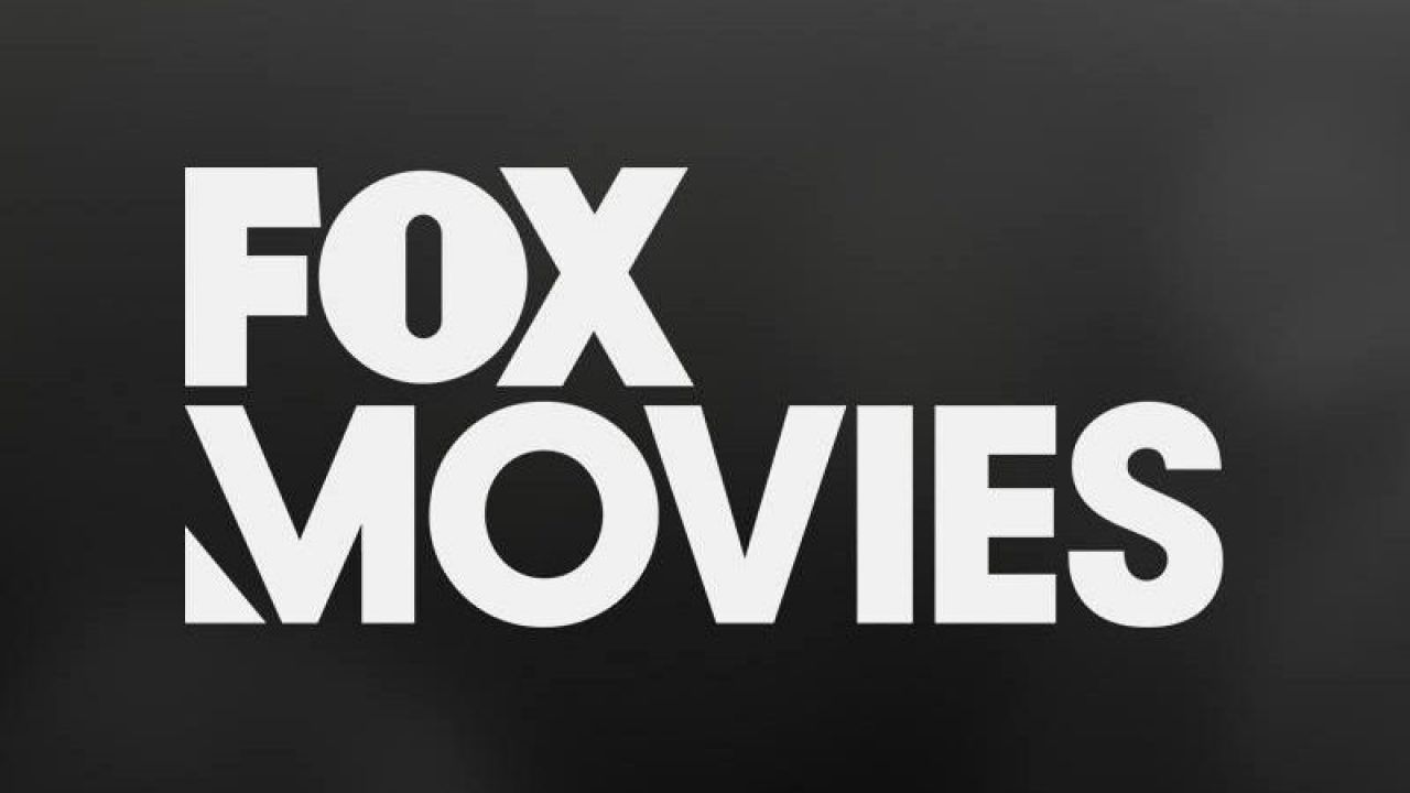 اضبط تردد قناة Fox Movies الآن واستمتع بأحدث...