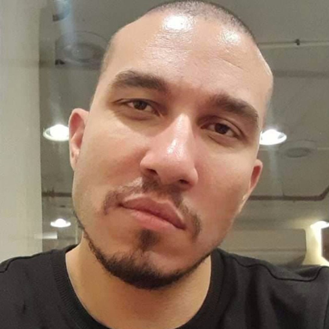 وفاة مؤمن الديب.. ضحية التنمر بعد توقف مفاجئ...