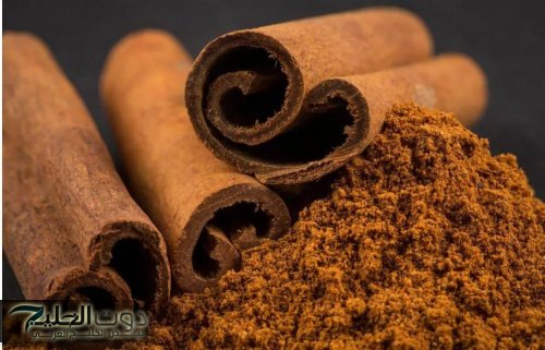 ماذا يحدث لجسمك عند تناول القرفة لـ 8 أسابيع.. نتائج مذهلة؟