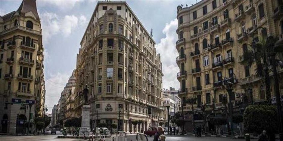 الإسكان: تسكين كافة مواطنى الإيجار القديم بالكامل قبل انتهاء الـ7 سنوات