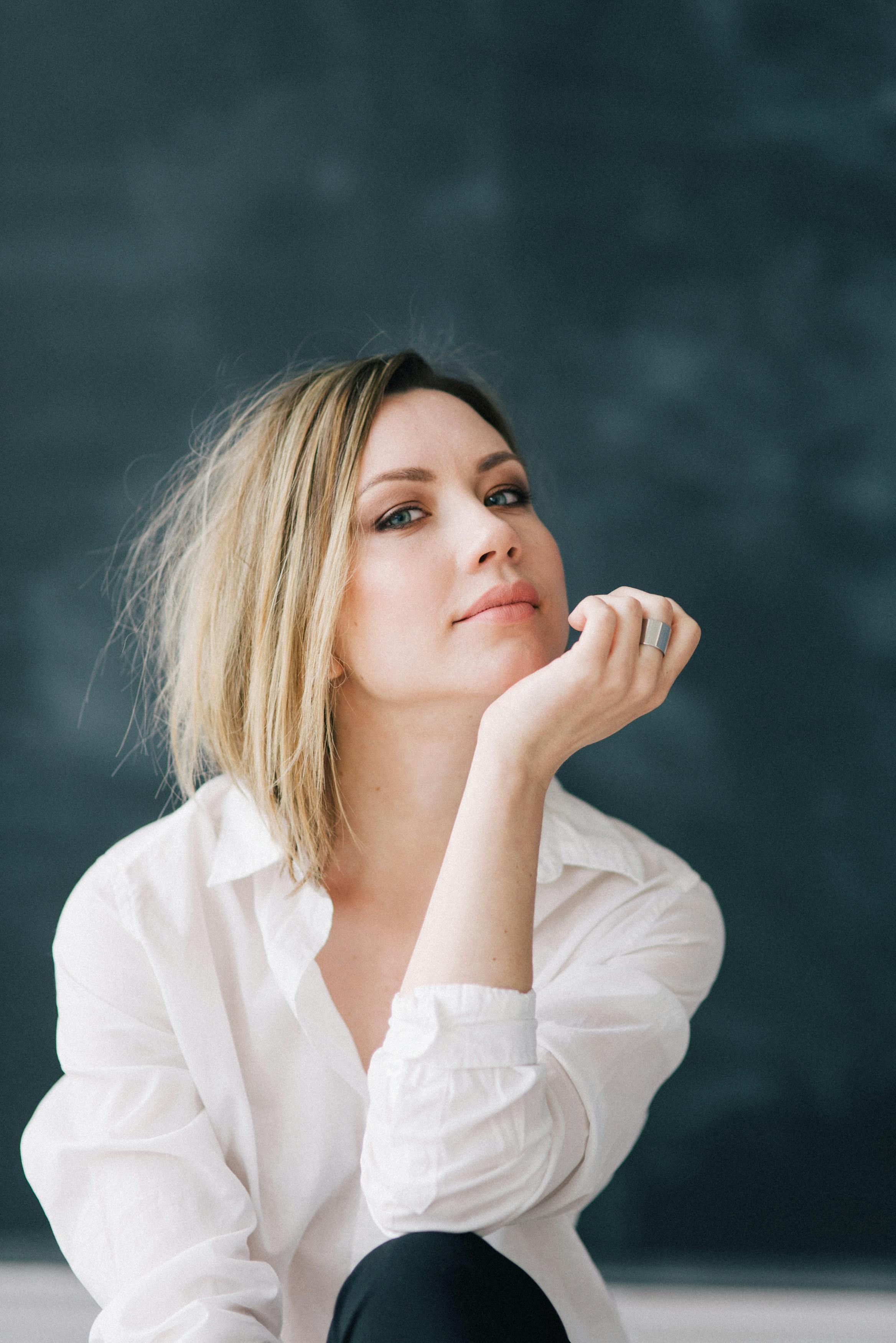  هل يتأثر ضغط الدم بالصيام.. طبيب متخصص يجيب "دوت الخليج"