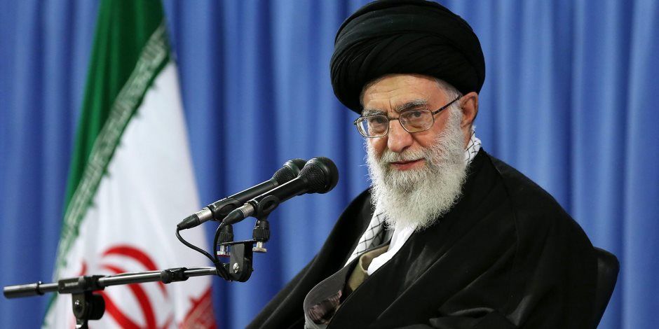 منذ قليل .. انتهاء محادثات جنيف بين واشنطن وطهران دون اتفاق