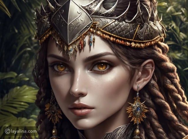 أبراج الأحد 1مارس 2026 العامة في الحب والعمل والصحة