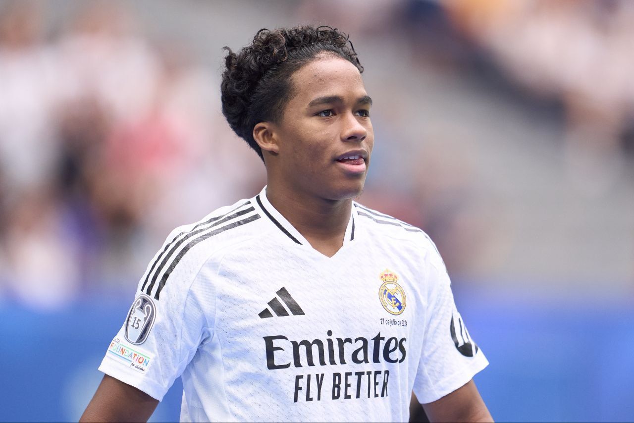 بـ 60 مليون يورو- الأهلي والنصر يقتحمان سباق...