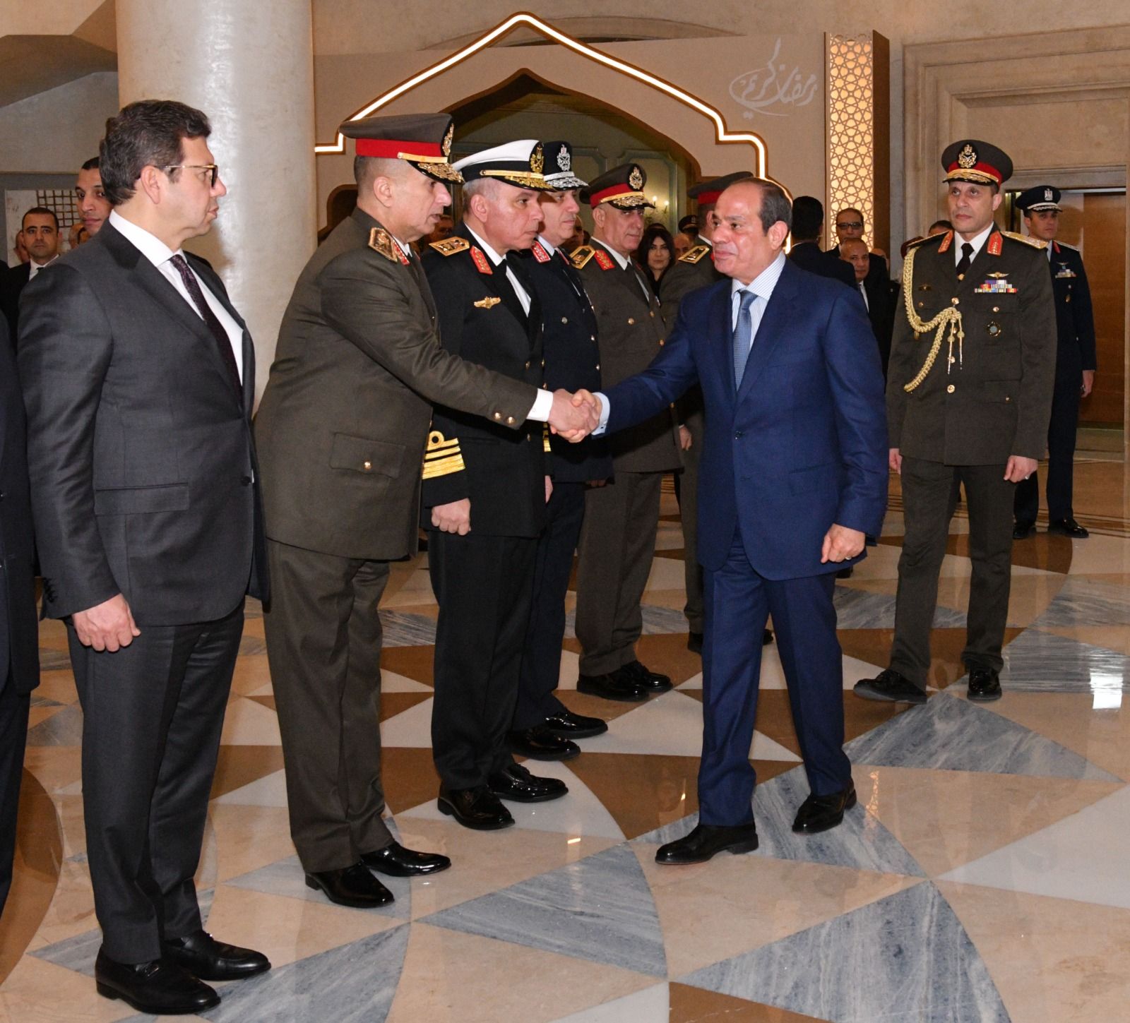 e16ec660-4e2a-4bdb-a724-1a0267e4083c e16ec660-4e2a-4bdb-a724-1a0267e4083c