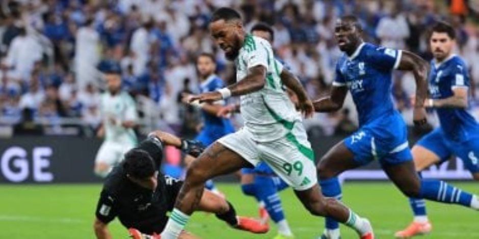 رسميا .. تأجيل مباريات ثمن نهائي دوري أبطال أسيا للنخبة بسبب حرب إيران