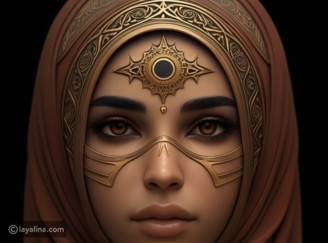 أبراج السبت 28 فبراير 2026 العامة في الحب والعمل والصحة