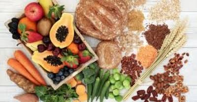 أخبار اليمن : كيف تبقى شبعان في رمضان؟