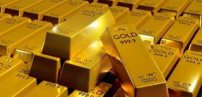 استقرار أسعار الذهب