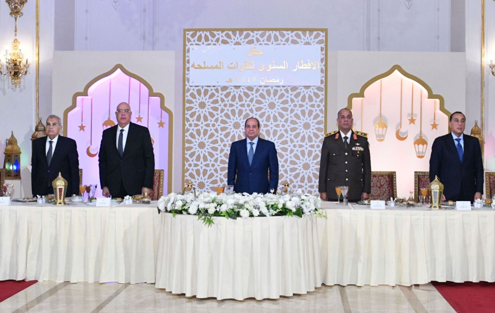 f781c344-ada2-47aa-a4d4-857b28dc427a f781c344-ada2-47aa-a4d4-857b28dc427a