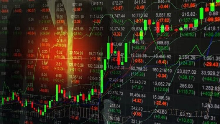 ما تداعيات قصف إيران على الأسواق العالمية؟