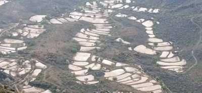 أخبار اليمن : ما جديدُ الطقس خلال الساعات القادمة؟