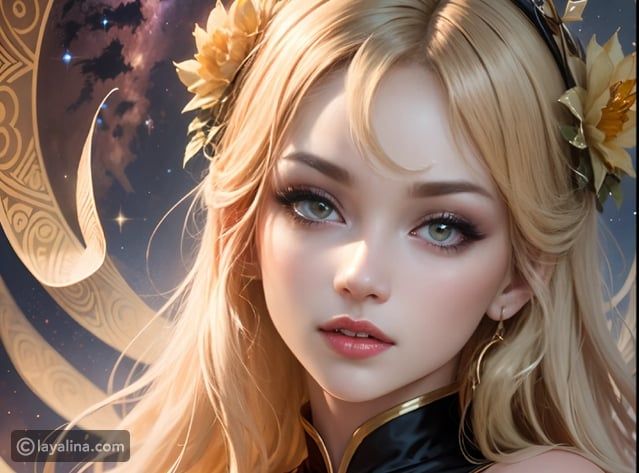 أبراج الاثنين 2مارس 2026 العامة في الحب والعمل والصحة