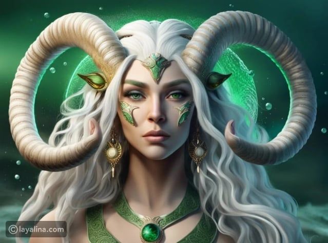 أبراج الثلاثاء 3 مارس 2026 العامة في الحب والعمل والصحة