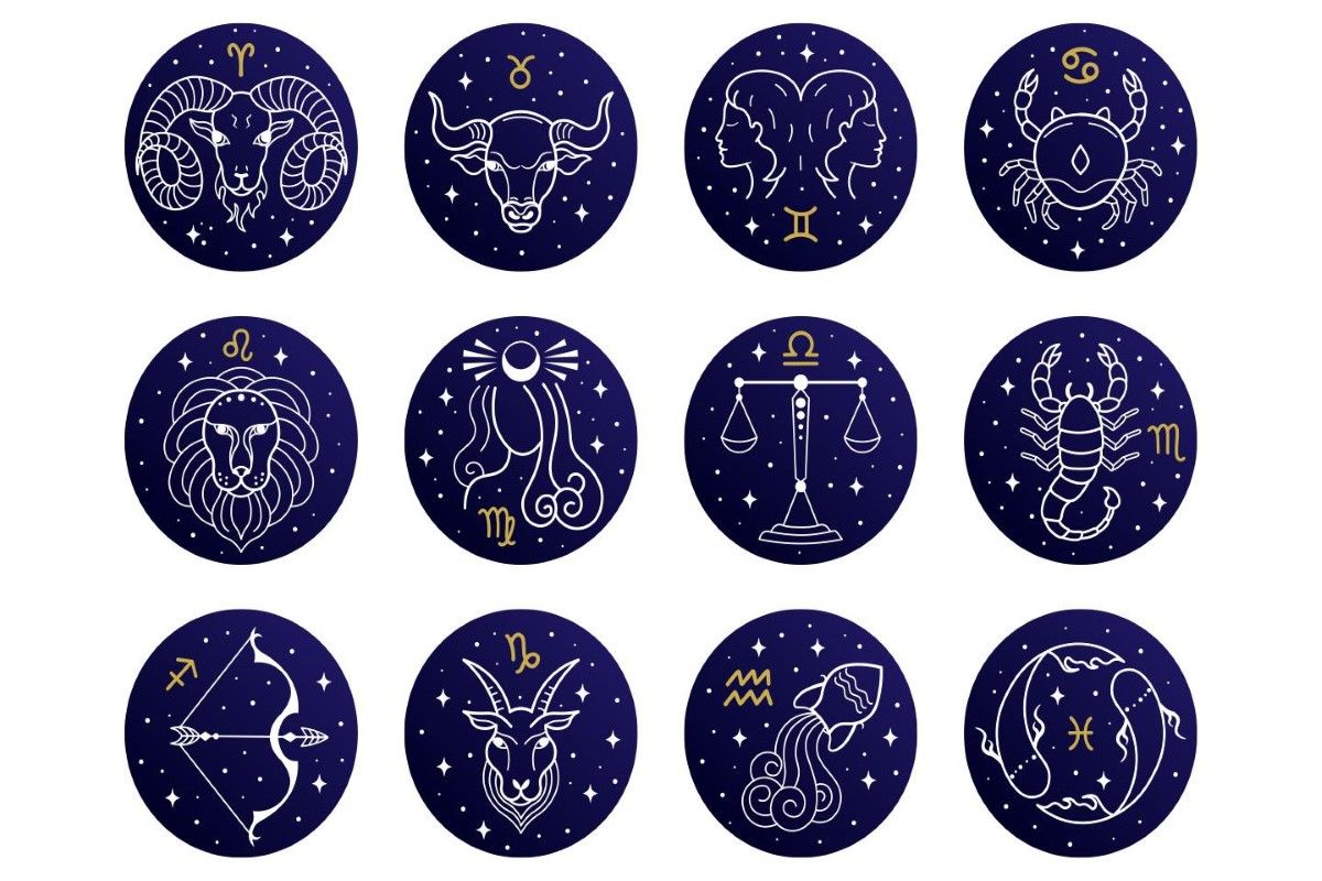 فخ المصاريف الزائدة: نصيحة فلكية عاجلة لمواليد القوس...