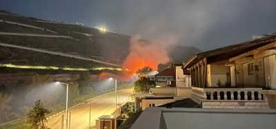 أخبار اليمن : حزب الله يدخل الحرب رسمياً