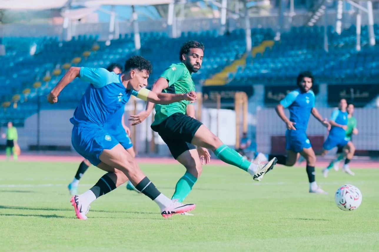 من يحسمها سيد البلد أم زعيم الفلاحين؟ اطّلع على...