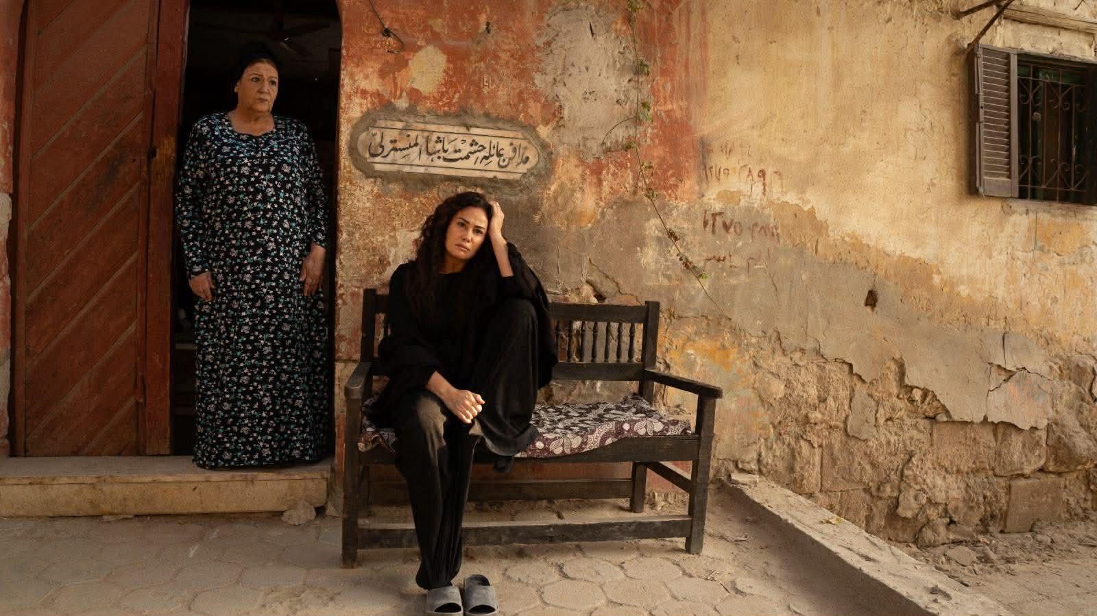 مسلسل مناعة الحلقة 12.. هل ينجح خالد سليم...