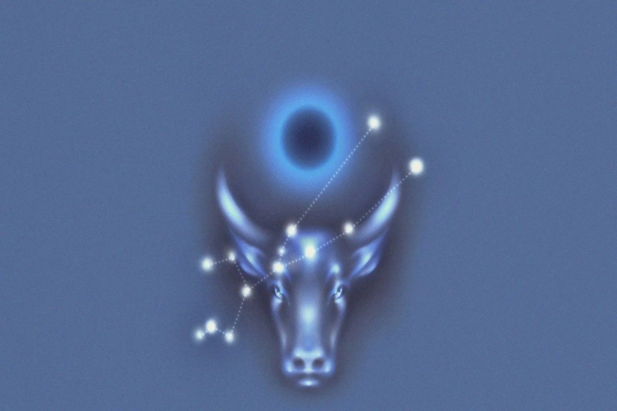 تحت ضغط التوتر: رسالة تحذيرية لمواليد برج الثور...