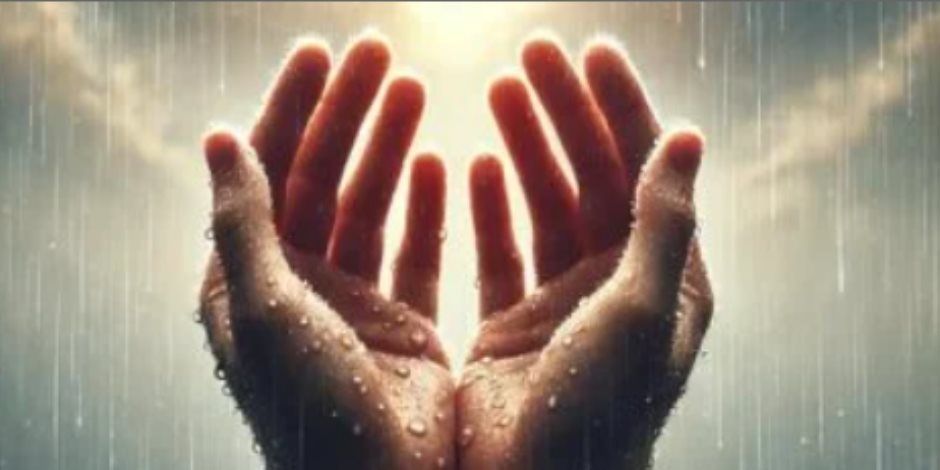 دعاء اليوم الثانى عشر من رمضان.. اللهم ارزقنى فيه الستر والعفاف