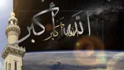 إمساكية 12 رمضان 2026.. موعد أذان الفجر وعدد...