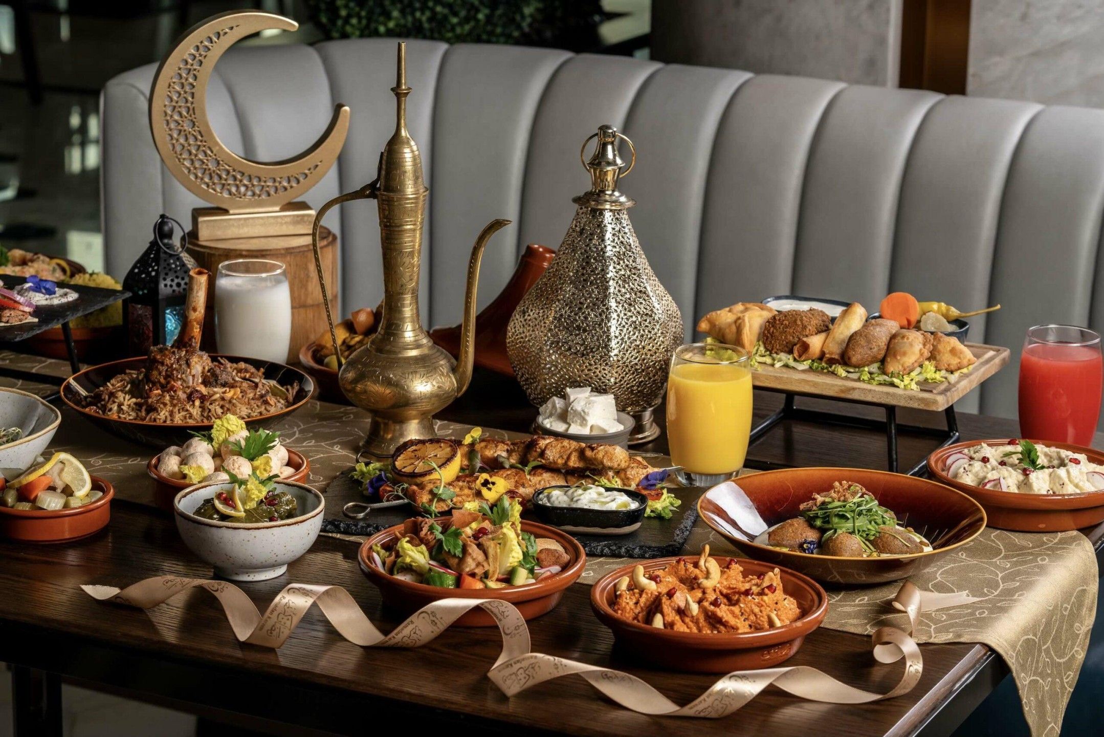 العد التنازلي للعيد.. كام رمضان اليوم 2 مارس...