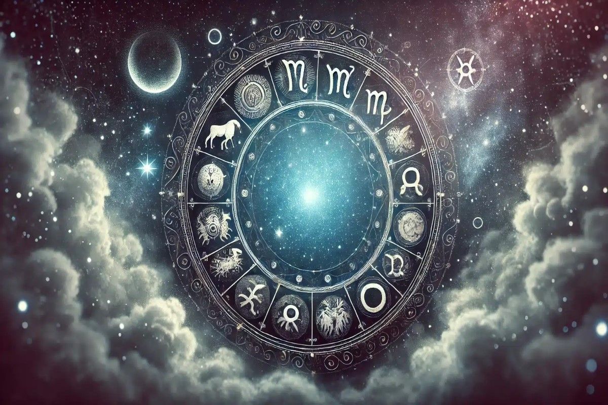 فخ العناد: كيف يضيع مولود العذراء فرصًا ذهبية...