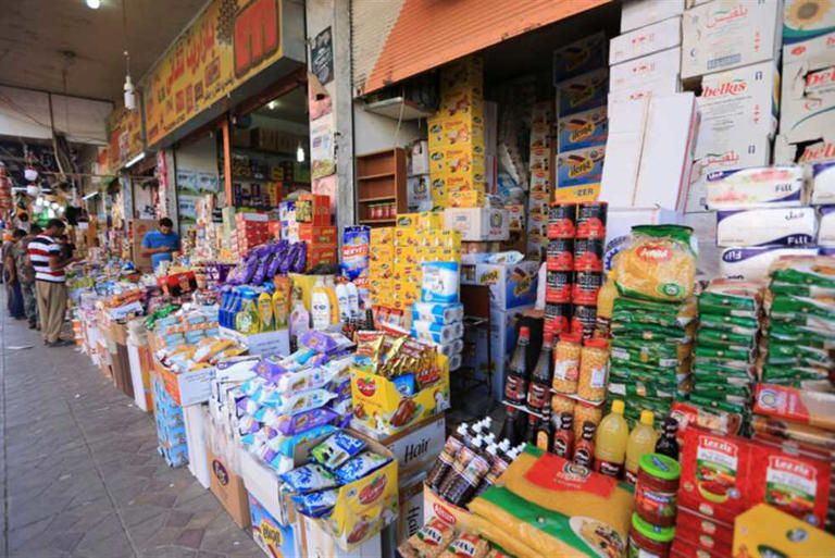 بالرابط المباشر.. كيفية الاستعلام عن منحة الـ400...