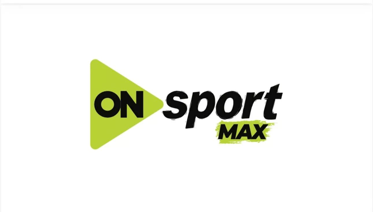 تابع مباريات الدوري المصري..تردد قناة أون سبورت ماكس...