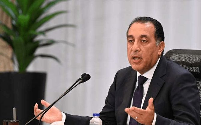 مدبولي: لا تهاون مع الاحتكار ولدينا القدرة على تأمين السلع دون نقص