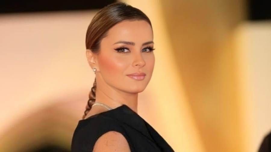 وفاة زوج الفنانة نور رجل الأعمال السوري يوسف أنطاكي رحل عن عالمنا اليوم الإثنين رجل الأعمال السوري يوسف أنطاكي زوج الفنانة نور.وكتب شقيقه بول أنطاكي عبر حسابه في إقرأ المزيد