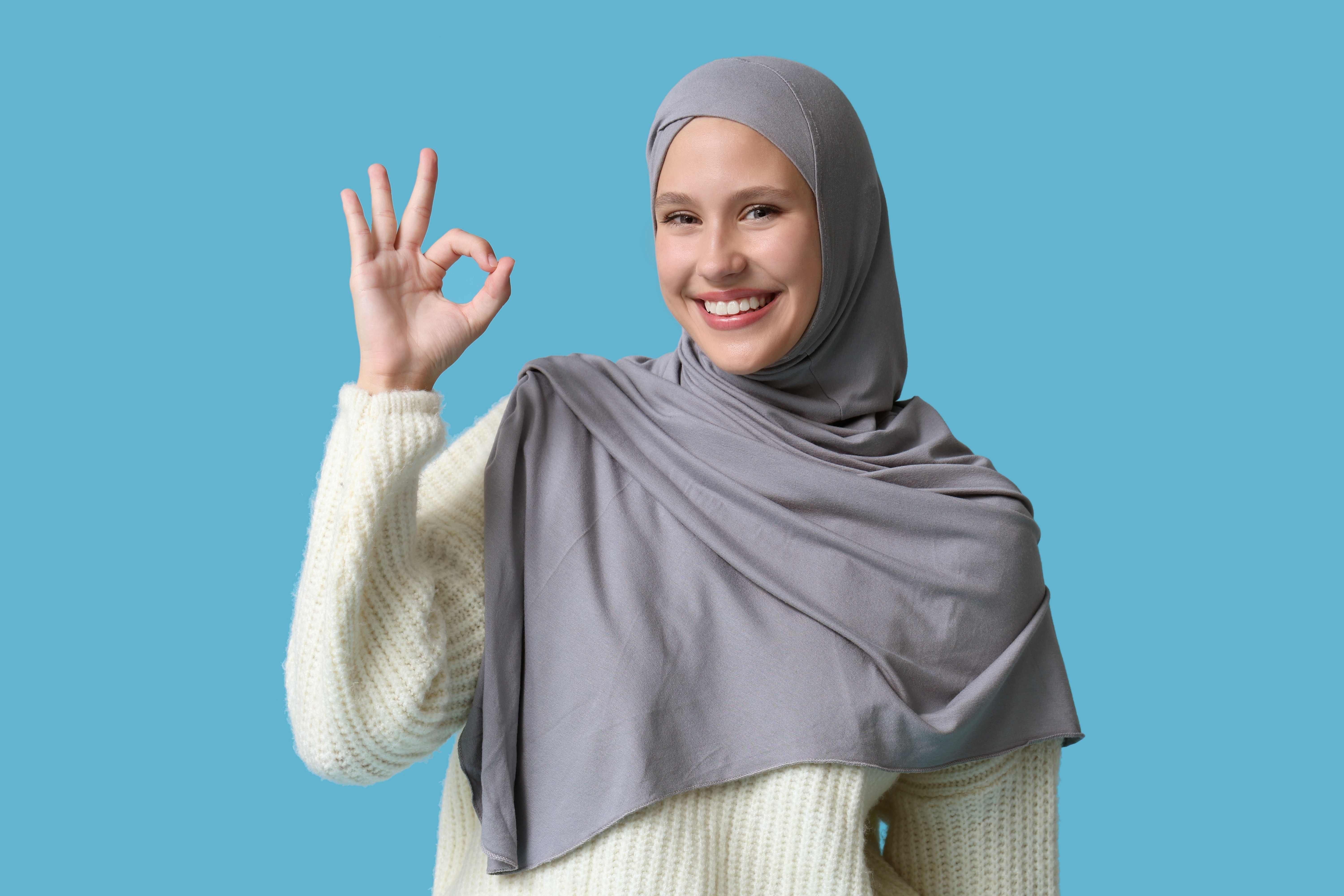 فوائد الصيام لمرضى السكر.. متى تتحقق، وكيف يمكن أن يكون فرصة صحية لهم؟